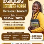 Rentrée Yennenga Formation 2025.jpg